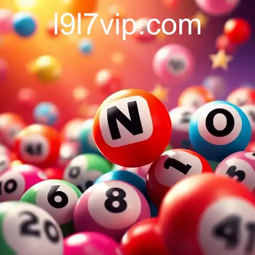 Bingo Online: The Digital Evolution of a Classic Game