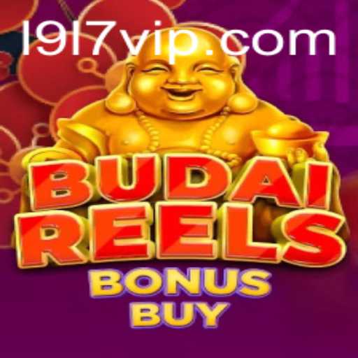 Exploring the Exciting World of BudaiReelsBonusBuy