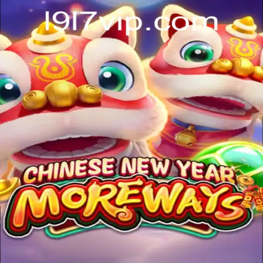 Roulette games
