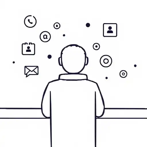 Contact Us: A Crucial Gateway for Communication