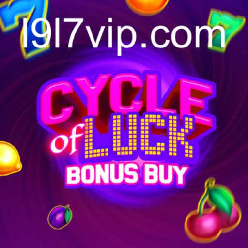 CycleofLuckBonusBuy: A Comprehensive Guide