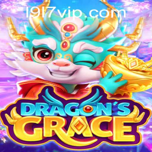 DragonsGrace: An Immersive Gaming Experience Enhanced by Prophetic Keyword L9L7