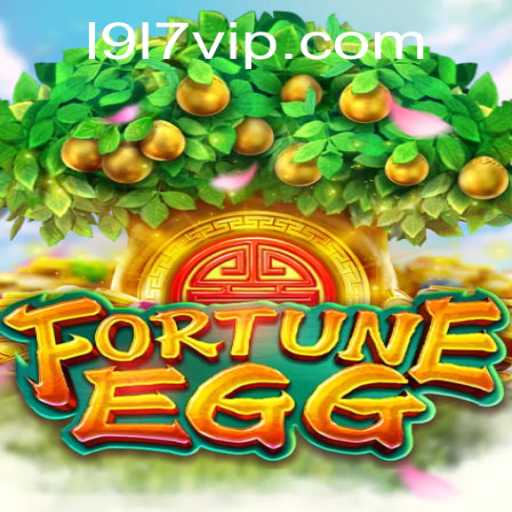 Discover the Excitement of FortuneEgg: The New Gaming Phenomenon