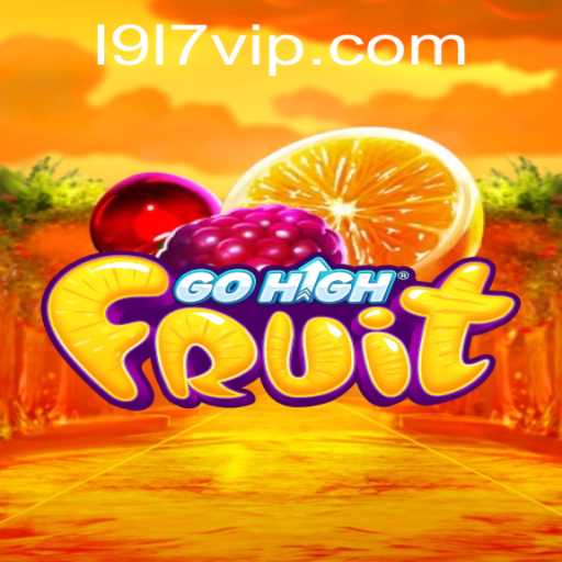 GoHighFruit: A Vibrant Journey in the World of L9L7