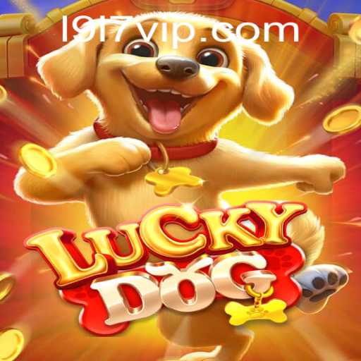 Exploring the Exciting World of LuckyDog: Strategy and Adventure Combined