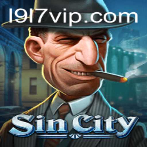 Baccarat games