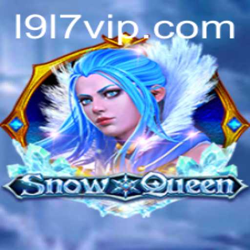 Exploring SnowQueen: A Captivating New Game on the Horizon