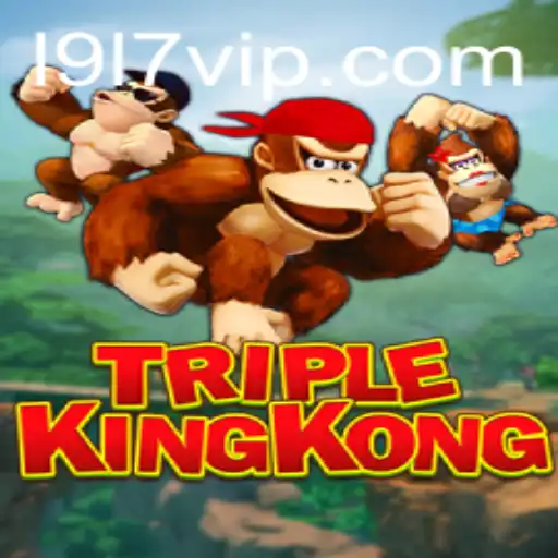 Exploring the Vibrant World of TripleKingKong